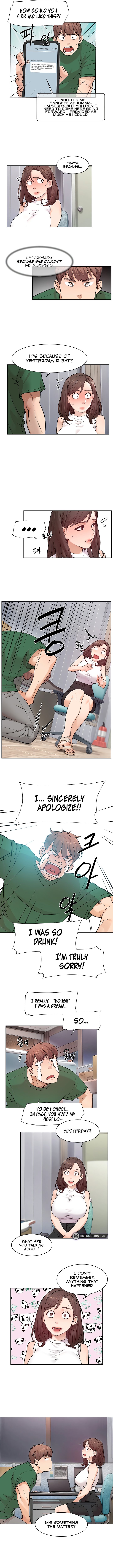 Cleaning Service page 6