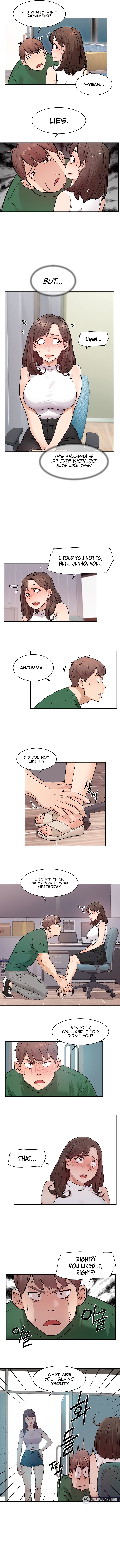Cleaning Service page 7