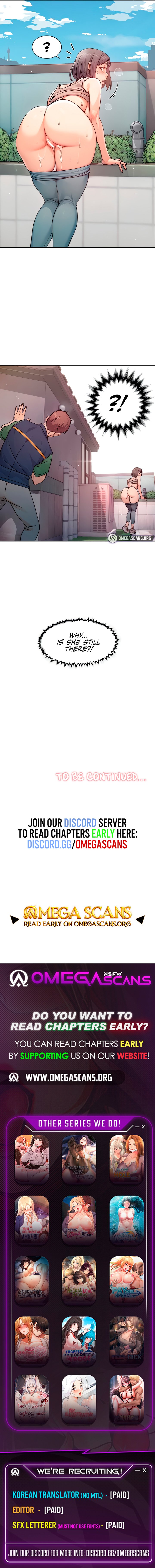 Cleaning Service page 5