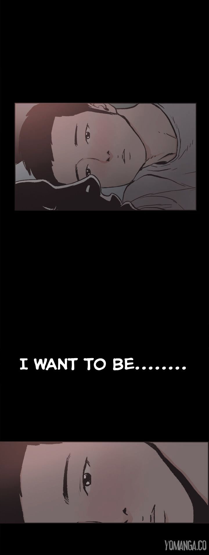 Cohabitation! page 7