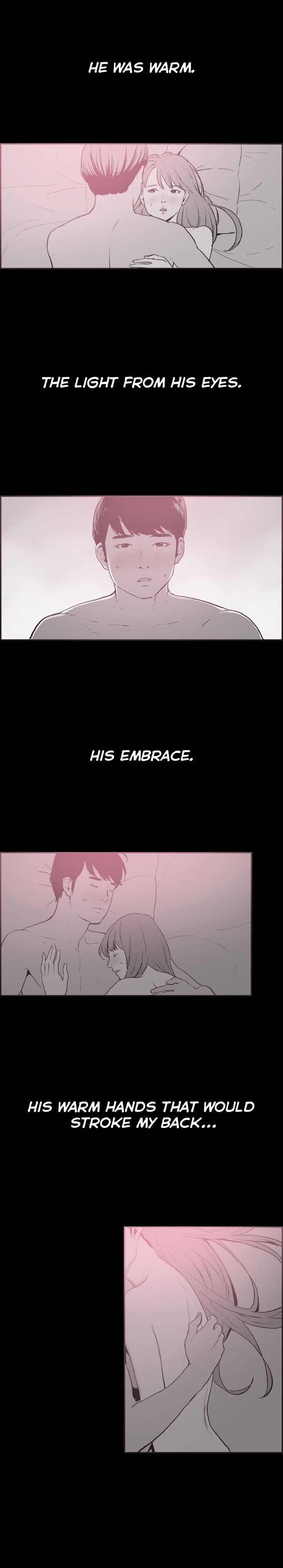 Cohabitation! page 12