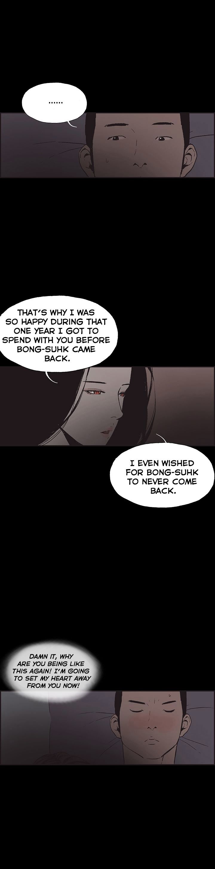 Cohabitation! page 17