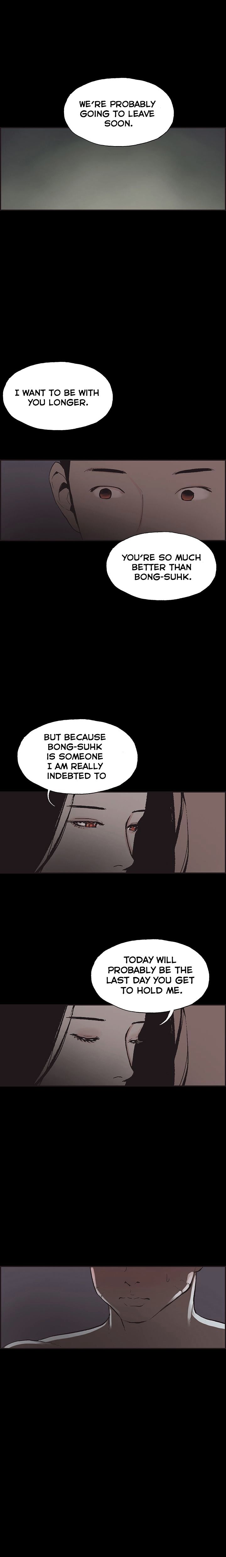 Cohabitation! page 18