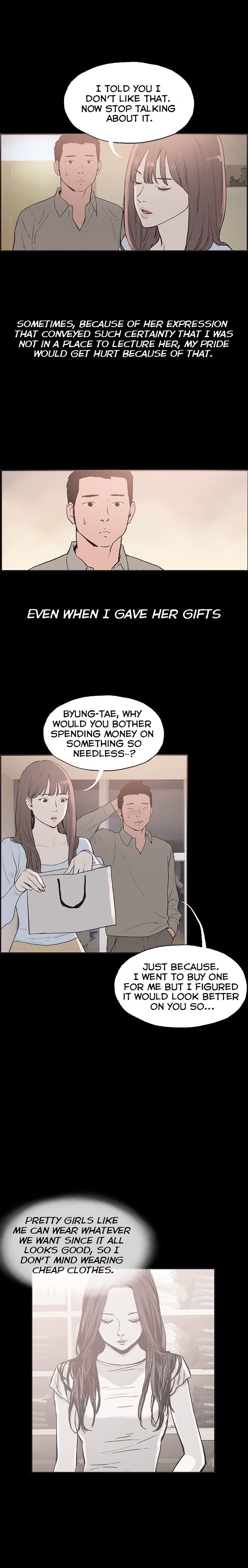 Cohabitation! page 12