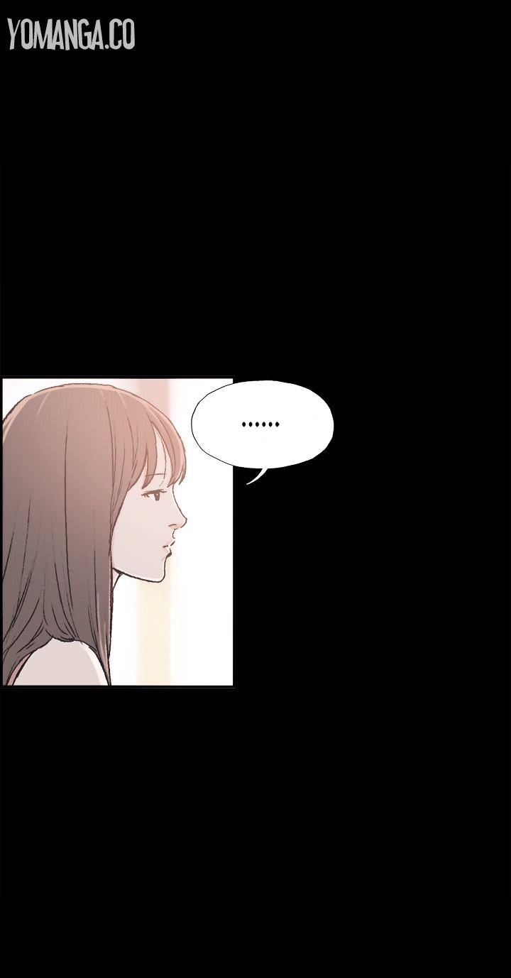 Cohabitation! page 4