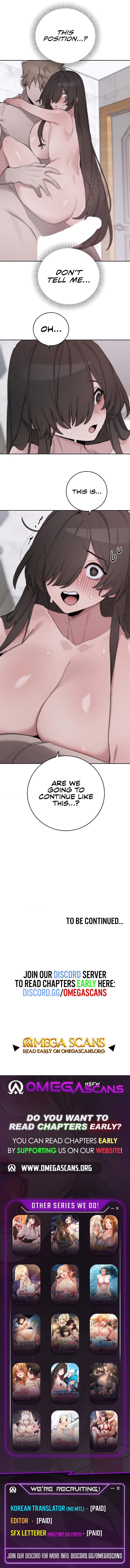 Cold? Hot! page 10
