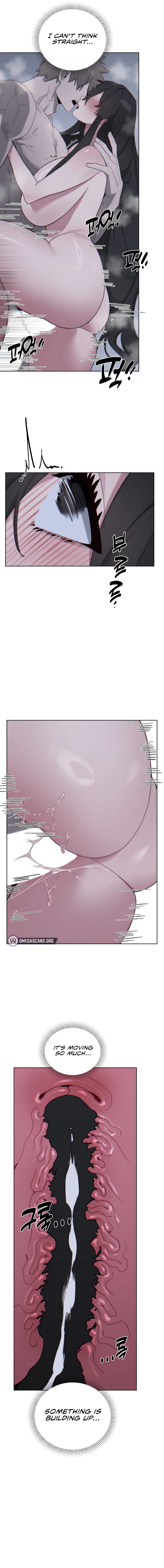 Cold? Hot! page 7