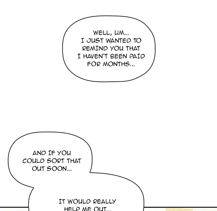 Collapse & Rewind page 33