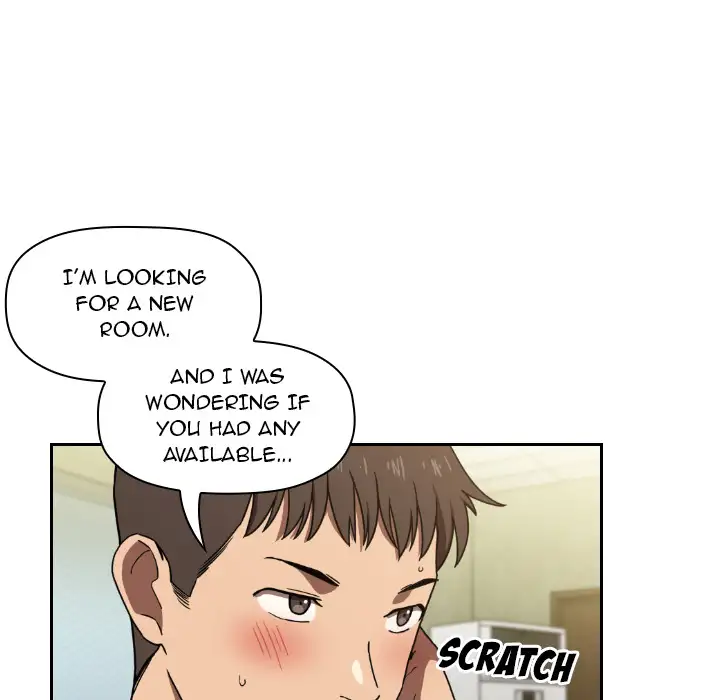 Collapse & Rewind page 52