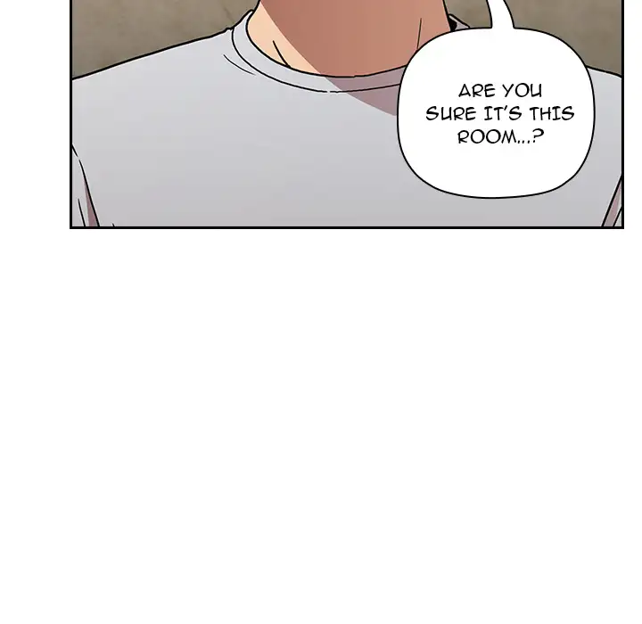 Collapse & Rewind page 90