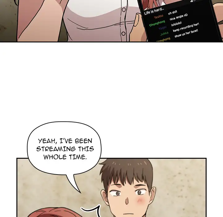 Collapse & Rewind page 120