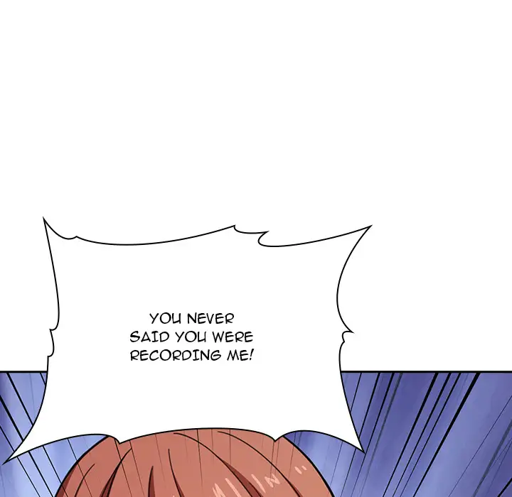 Collapse & Rewind page 122