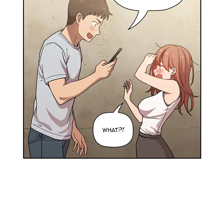 Collapse & Rewind page 127