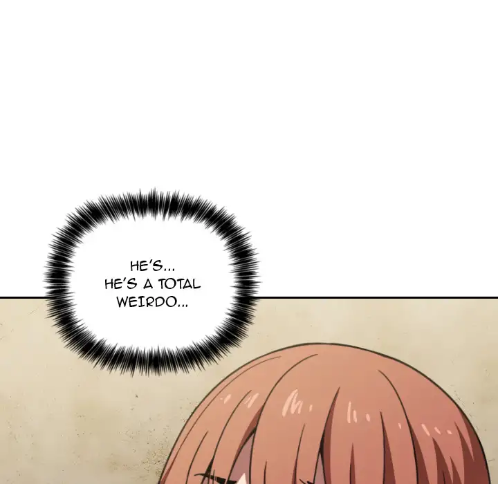 Collapse & Rewind page 133
