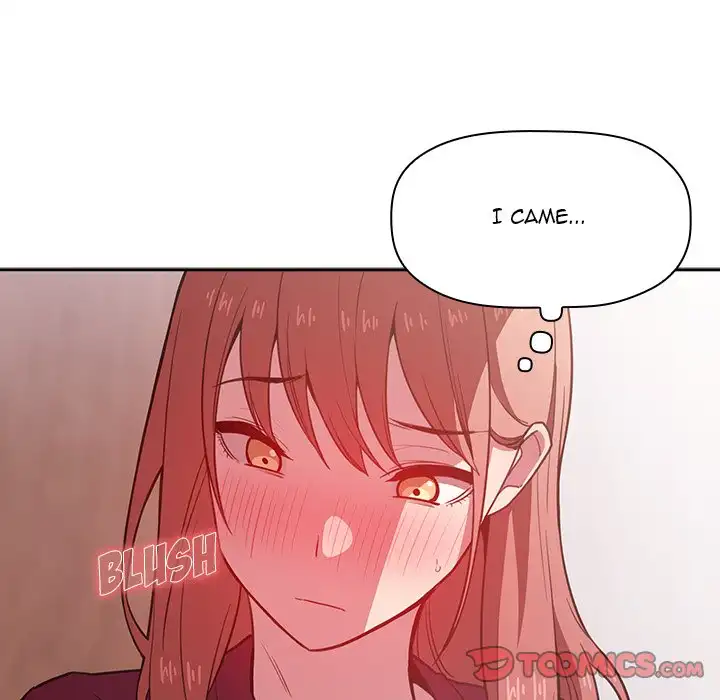 Collapse & Rewind page 12