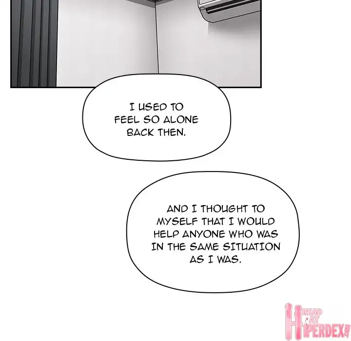 Collapse & Rewind page 54