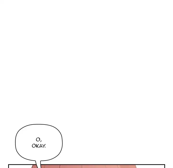 Collapse & Rewind page 62