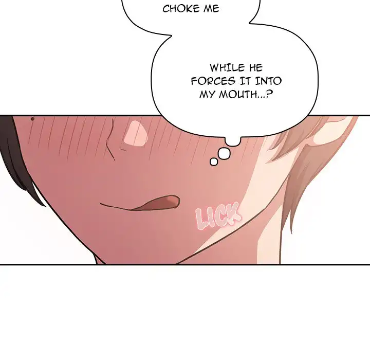 Collapse & Rewind page 128