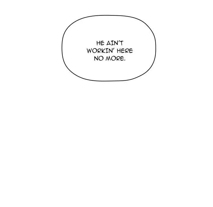 Collapse & Rewind page 148