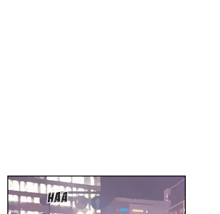 Collapse & Rewind page 159