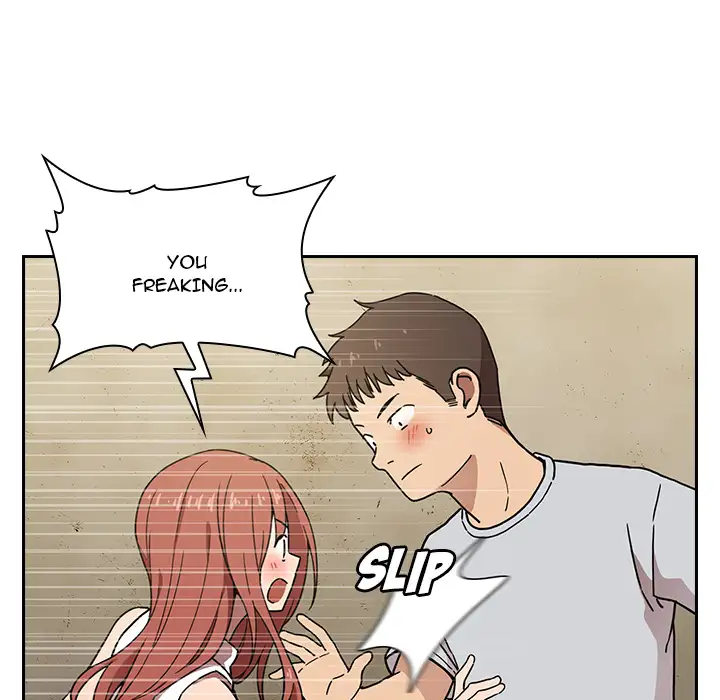 Collapse & Rewind page 13