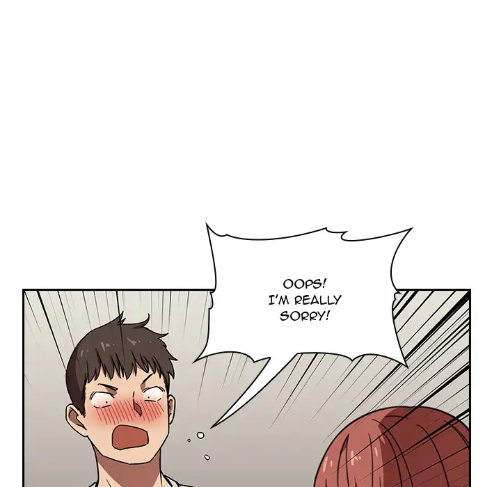 Collapse & Rewind page 22
