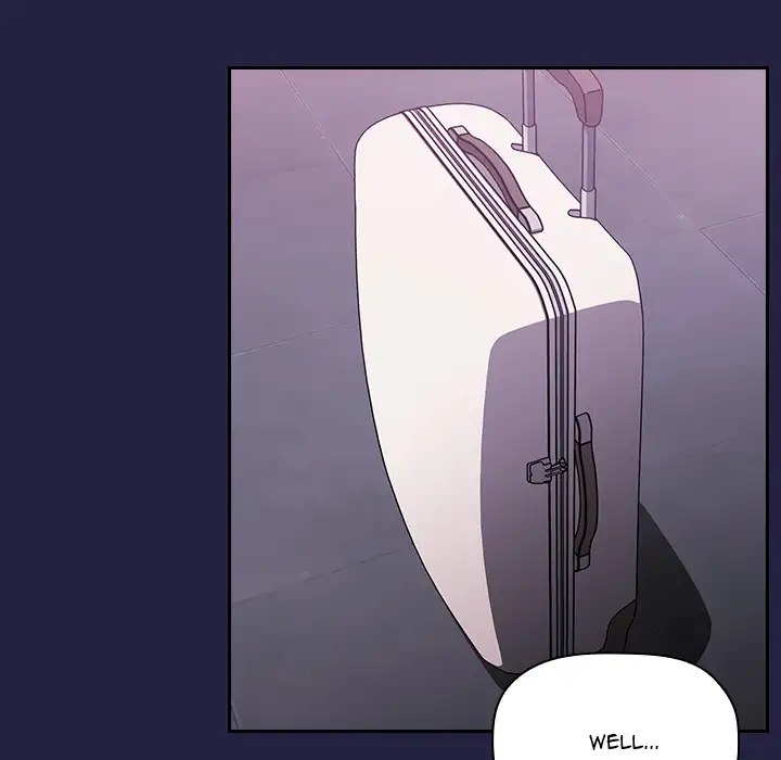 Collapse & Rewind page 154