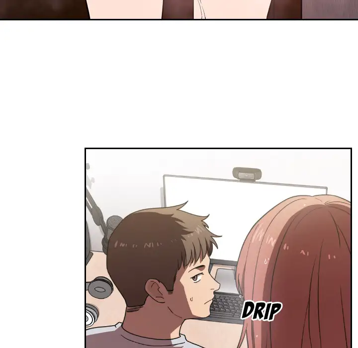 Collapse & Rewind page 167