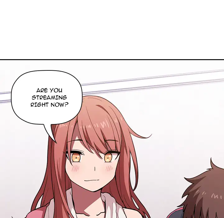 Collapse & Rewind page 169