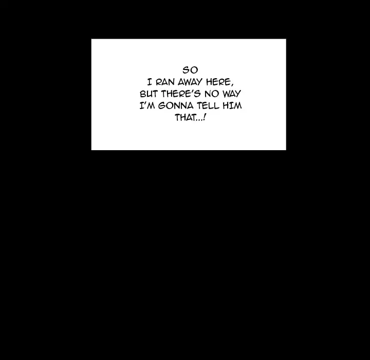 Collapse & Rewind page 188