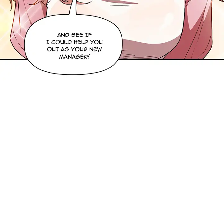 Collapse & Rewind page 196