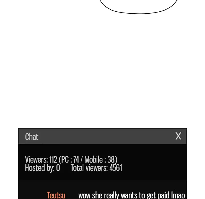 Collapse & Rewind page 213