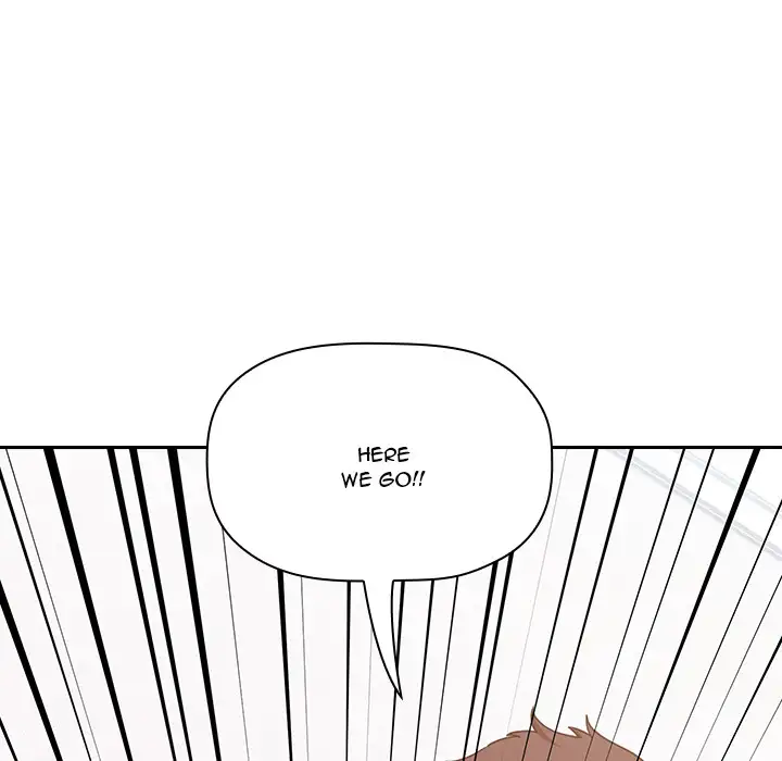 Collapse & Rewind page 247
