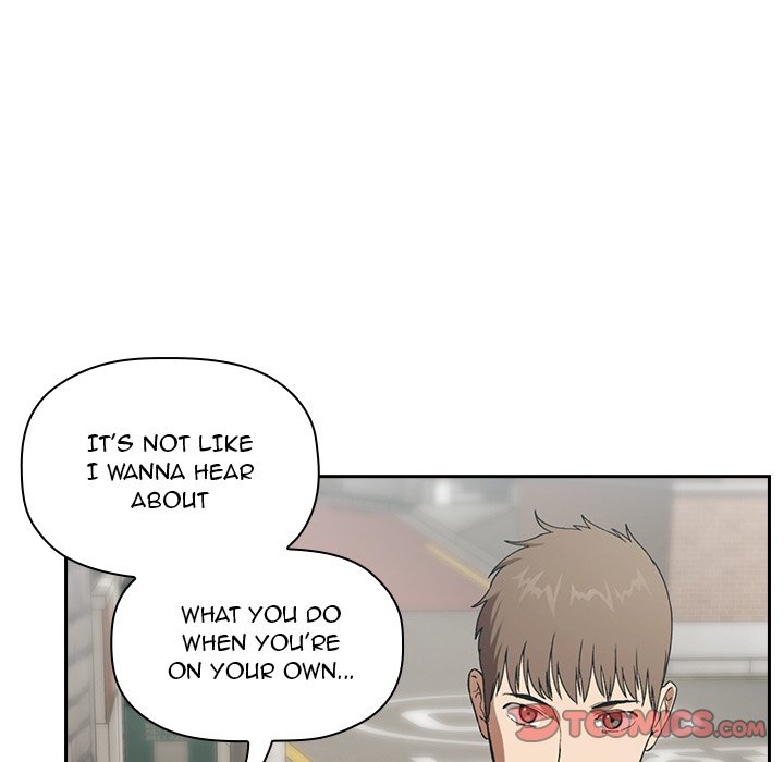 Collapse & Rewind page 45