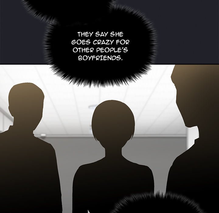 Collapse & Rewind page 110