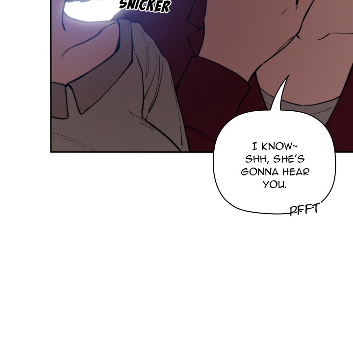 Collapse & Rewind page 127