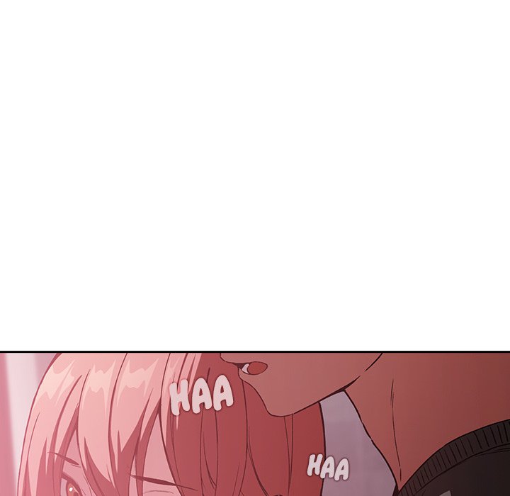 Collapse & Rewind page 149