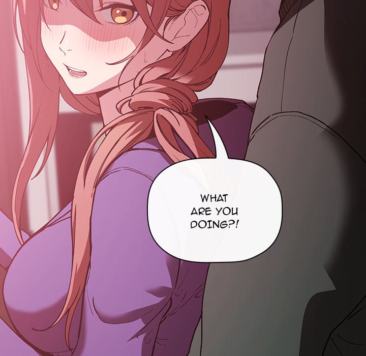 Collapse & Rewind page 150