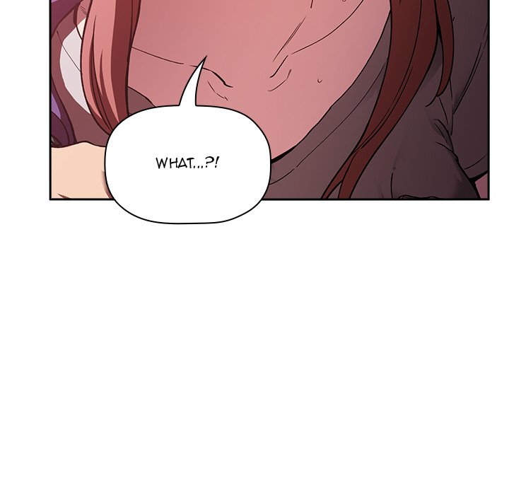Collapse & Rewind page 160