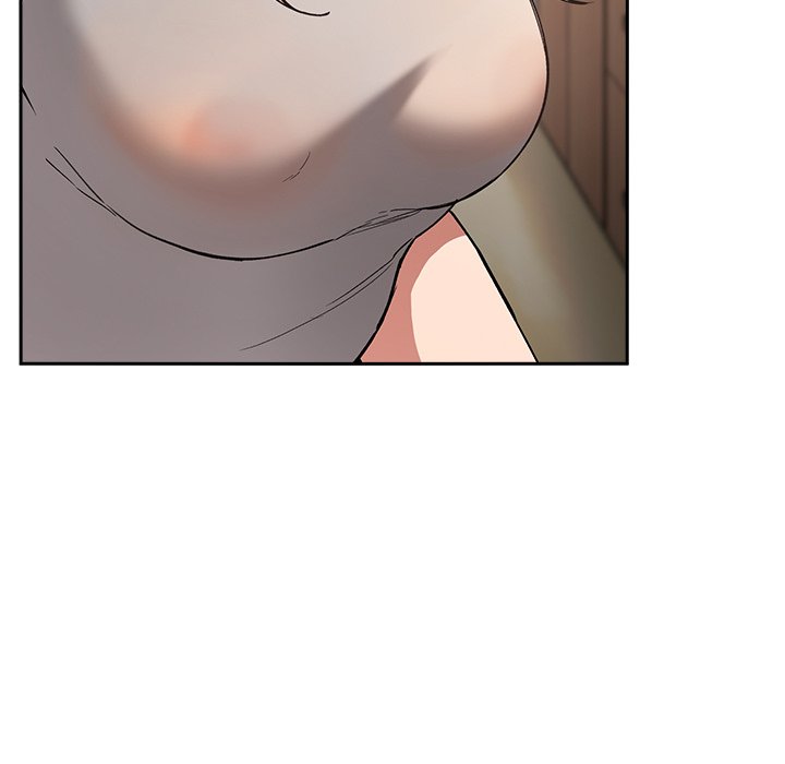 Collapse & Rewind page 13