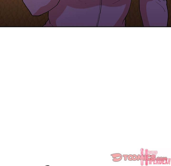 Collapse & Rewind page 81
