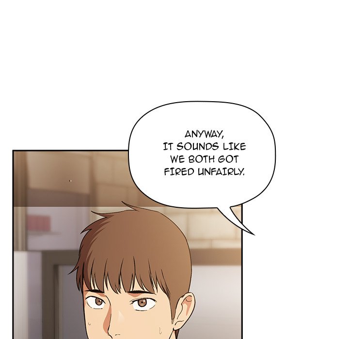 Collapse & Rewind page 92