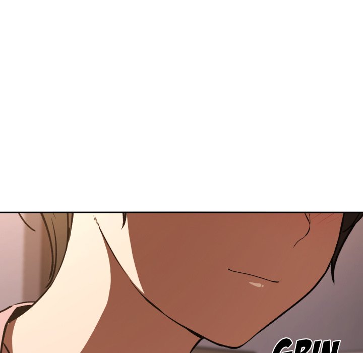 Collapse & Rewind page 155
