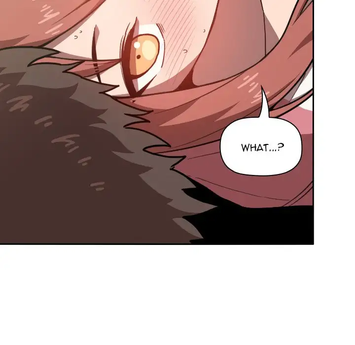 Collapse & Rewind page 26