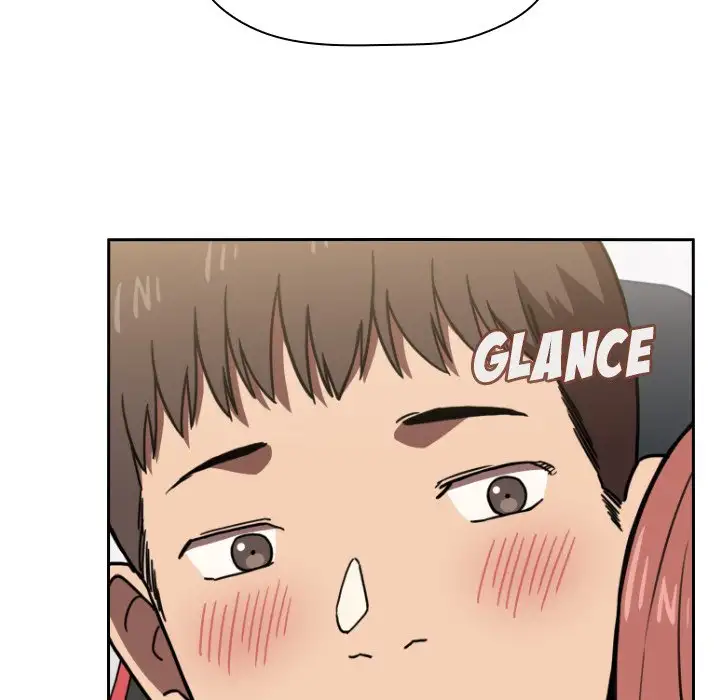 Collapse & Rewind page 45