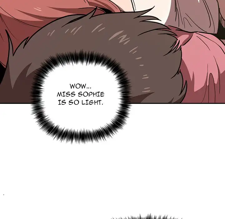 Collapse & Rewind page 48