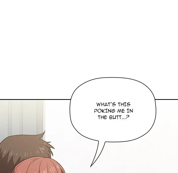 Collapse & Rewind page 68