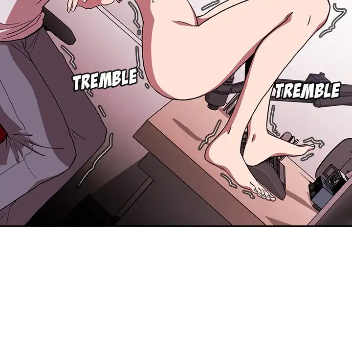 Collapse & Rewind page 109