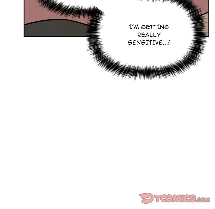 Collapse & Rewind page 111