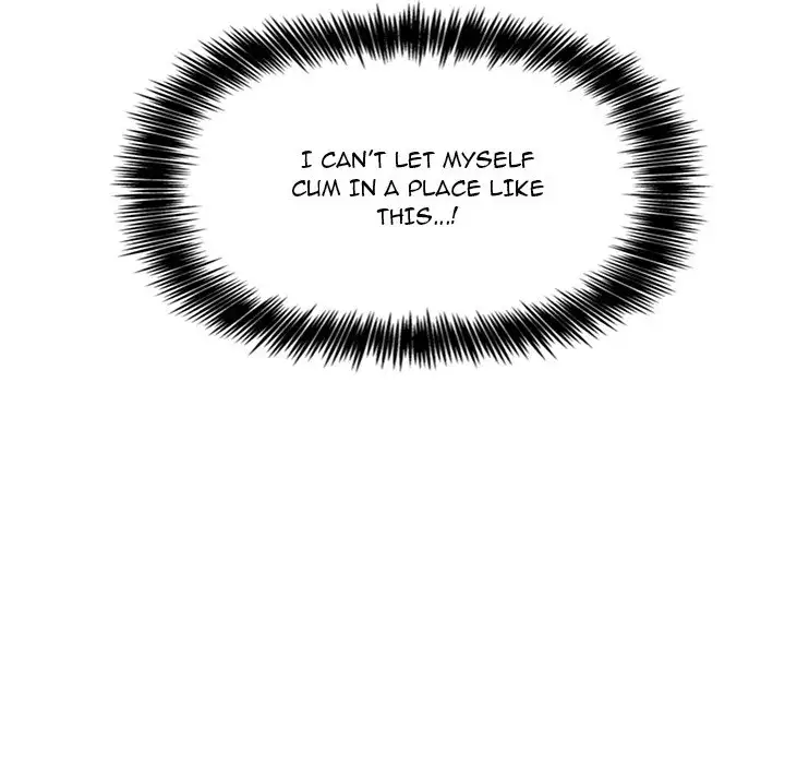 Collapse & Rewind page 122